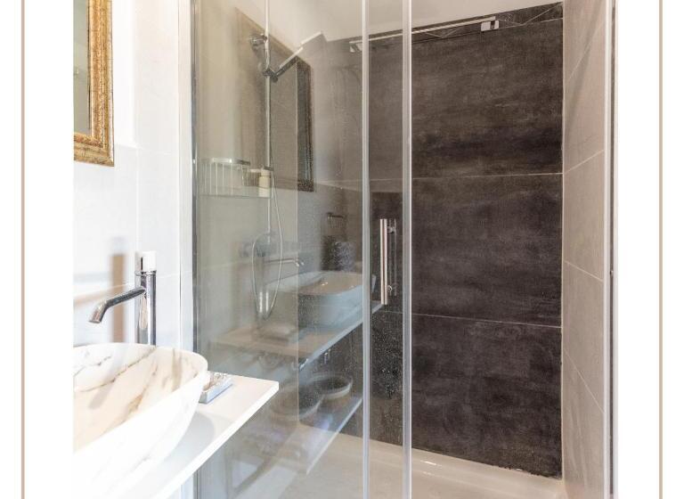 膳宿费 Melissothea Stone Suites