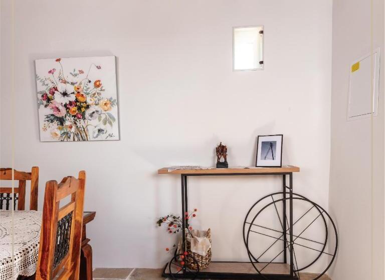 膳宿费 Melissothea Stone Suites