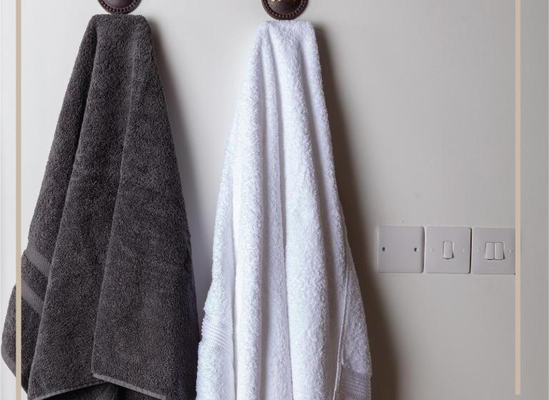 膳宿费 Melissothea Stone Suites