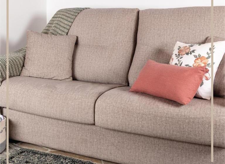 膳宿费 Melissothea Stone Suites