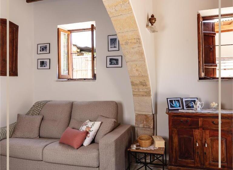 膳宿费 Melissothea Stone Suites