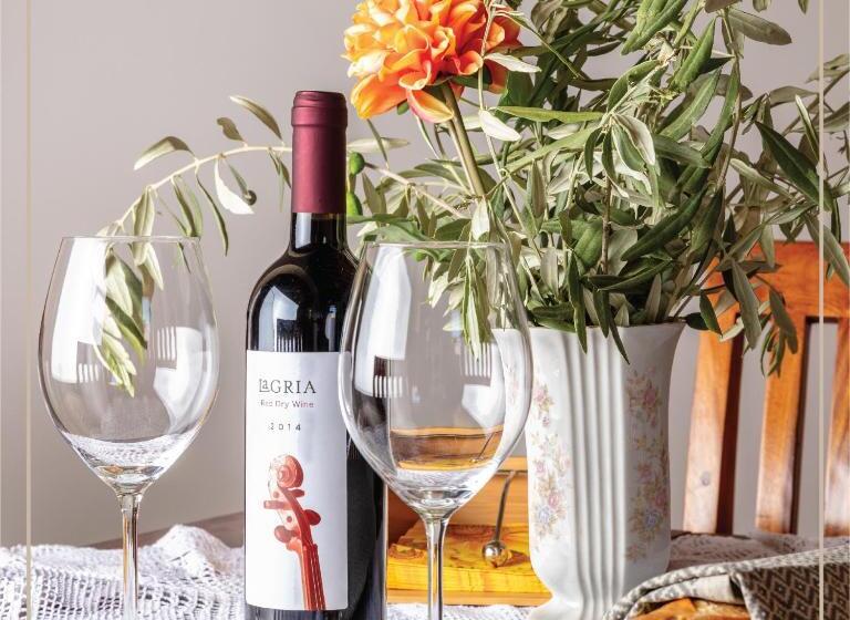 膳宿费 Melissothea Stone Suites