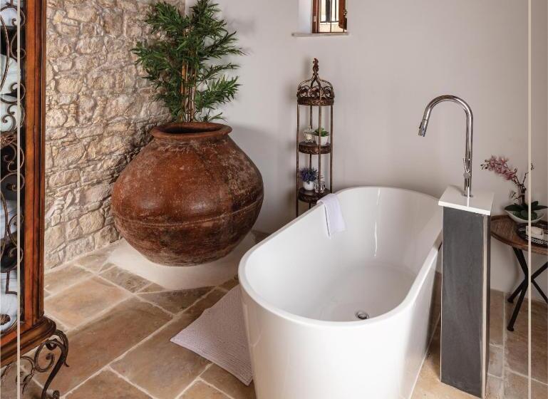 膳宿费 Melissothea Stone Suites