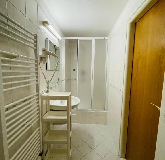 پانسیون Penzion Level