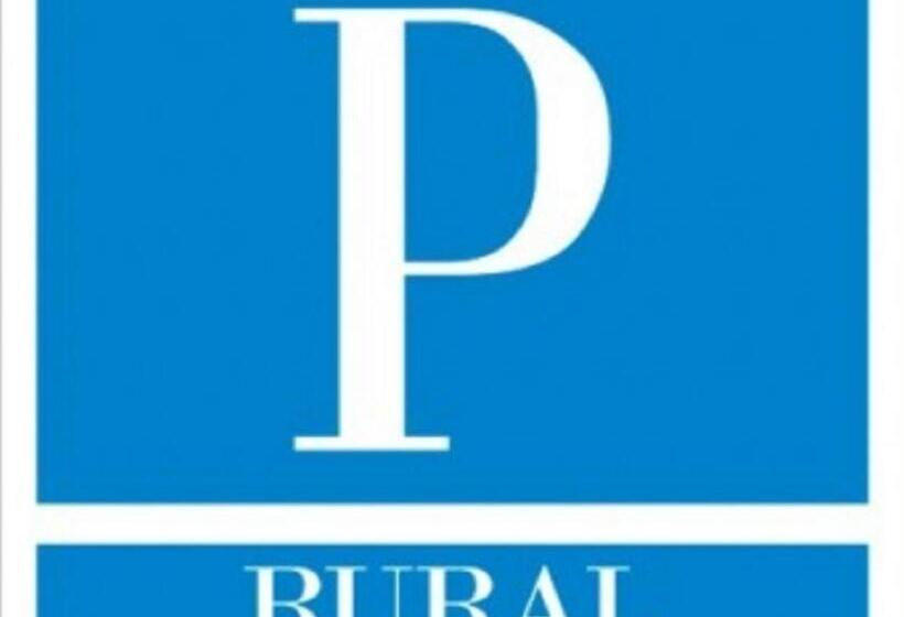 Pensión Valdeverdeja   Entorno Rural Y Natural   Castilla La Mancha