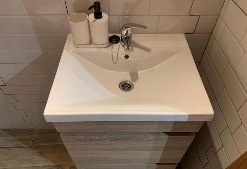 Pensión Valdeverdeja   Entorno Rural Y Natural   Castilla La Mancha