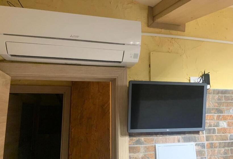 Pensión Valdeverdeja   Entorno Rural Y Natural   Castilla La Mancha