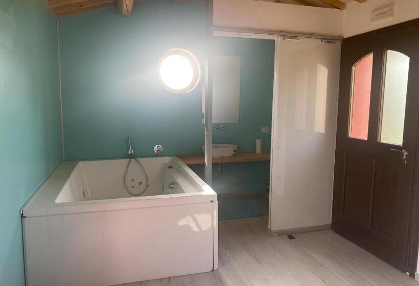 膳宿费 Villa Vinci