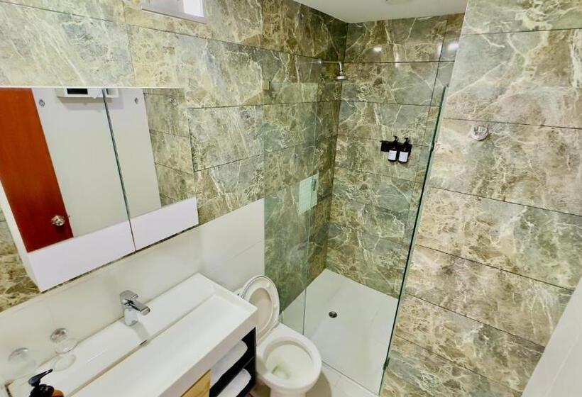 Ranch Ton Hotel Boutique