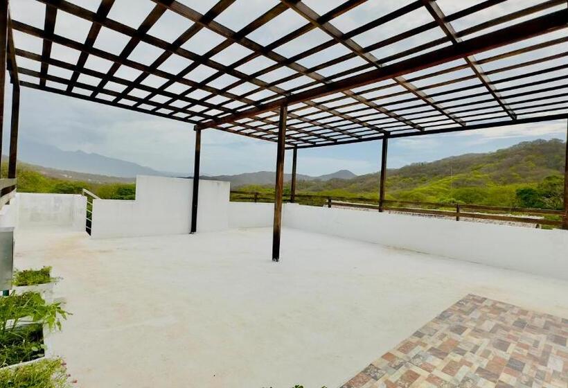 Ranch Ton Hotel Boutique