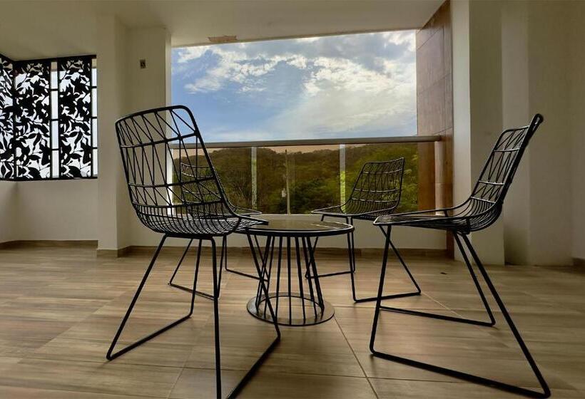 Ranch Ton Hotel Boutique