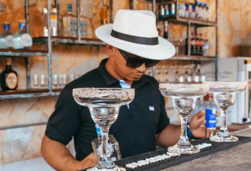 Ranch Ton Hotel Boutique