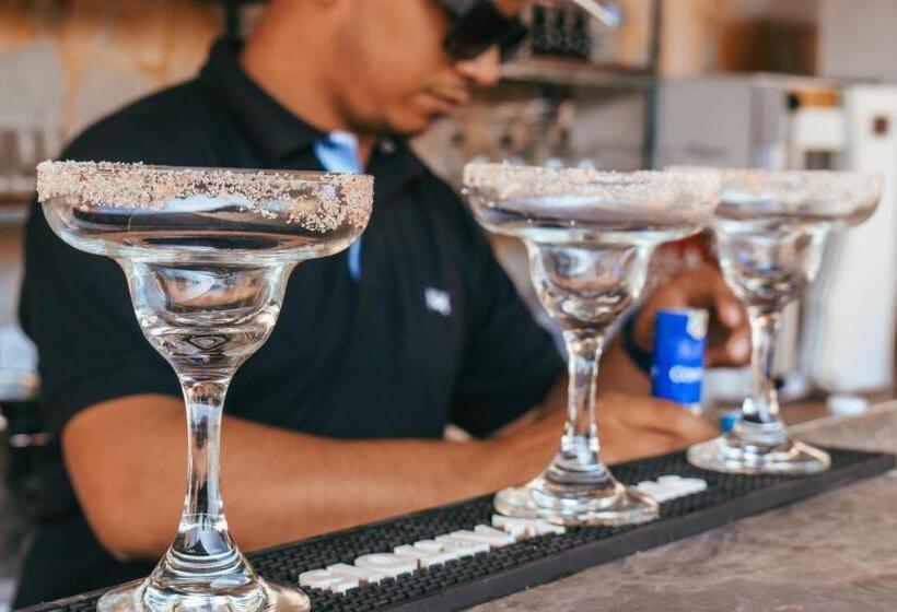 Ranch Ton Hotel Boutique