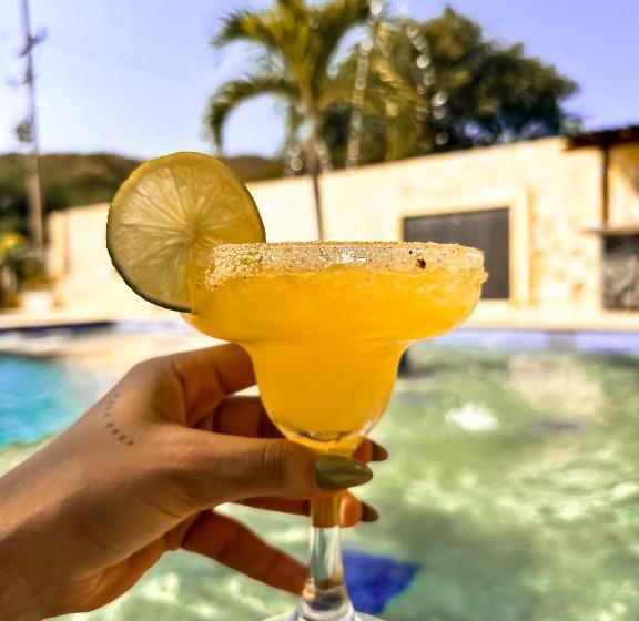 Ranch Ton Hotel Boutique