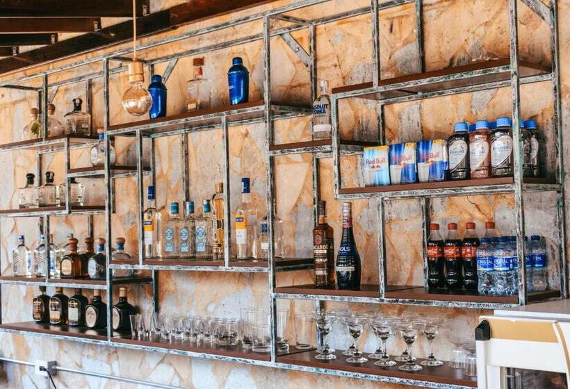 Ranch Ton Hotel Boutique