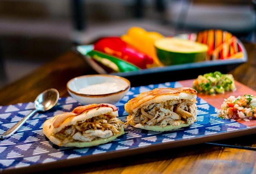 Ranch Ton Hotel Boutique