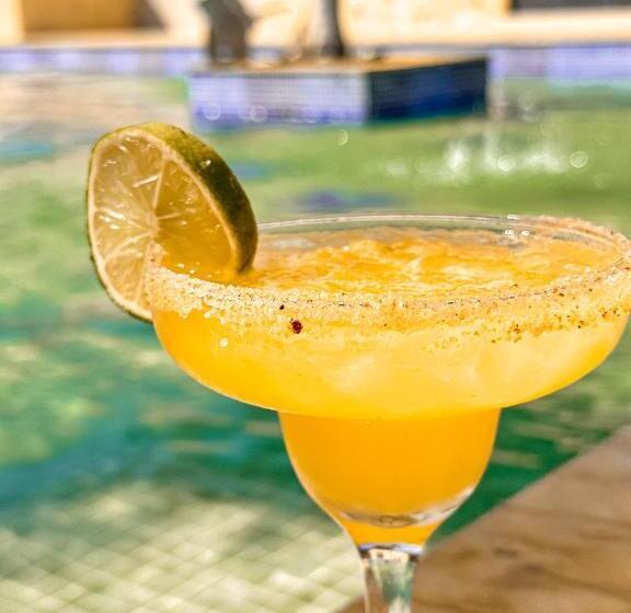 Ranch Ton Hotel Boutique