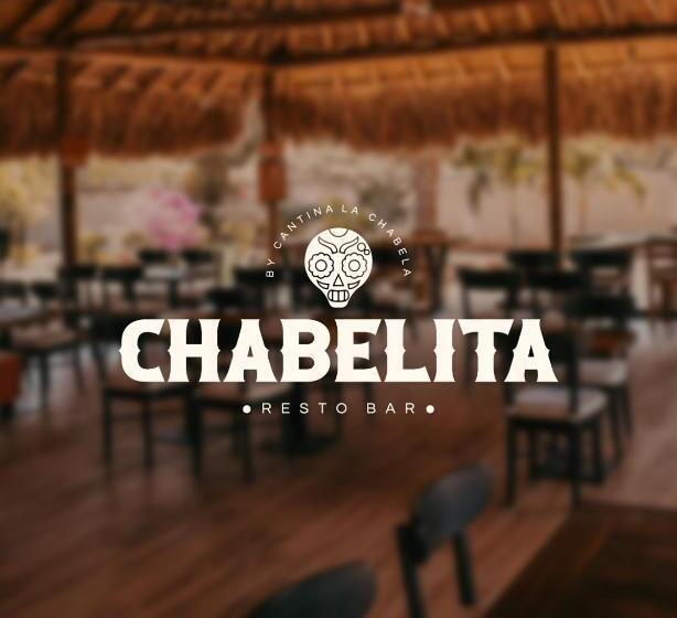 Ranch Ton Hotel Boutique