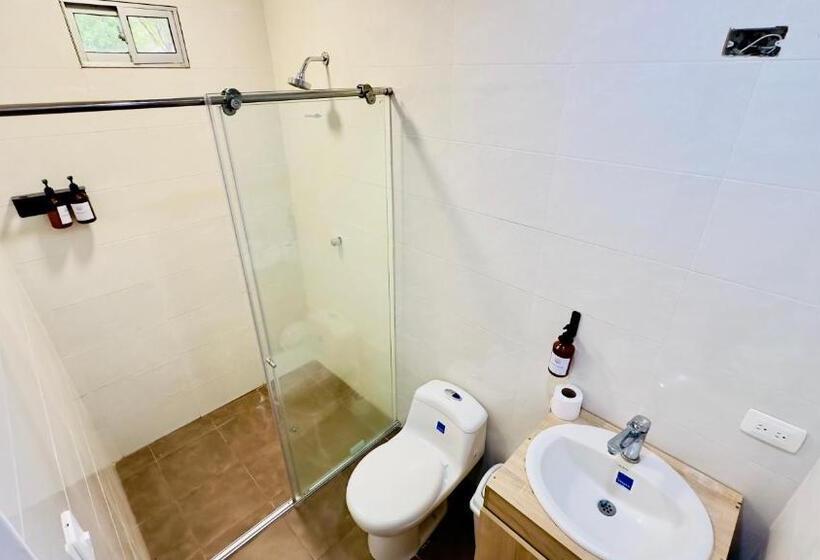 Ranch Ton Hotel Boutique