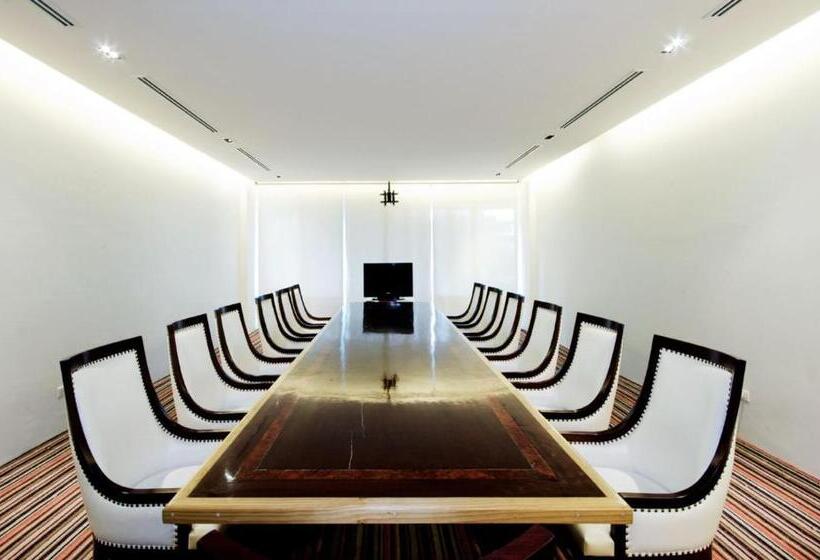 리조트 Club Wyndham Sea Pearl Phuket