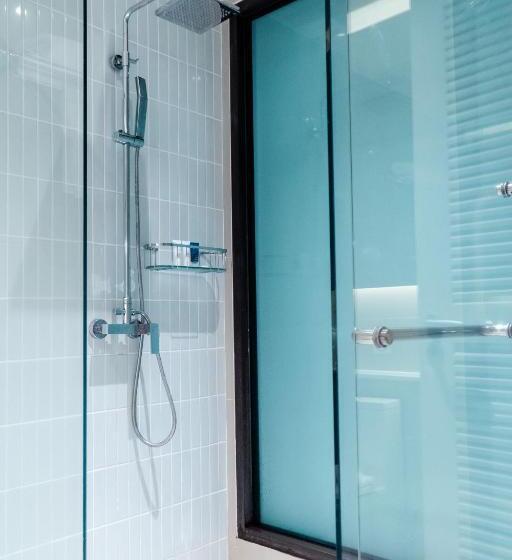 リゾートホテル Club Wyndham Sea Pearl Phuket