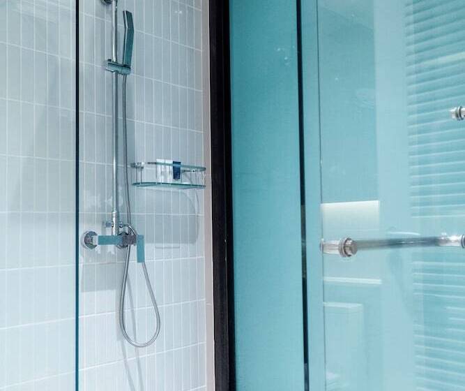 リゾートホテル Club Wyndham Sea Pearl Phuket