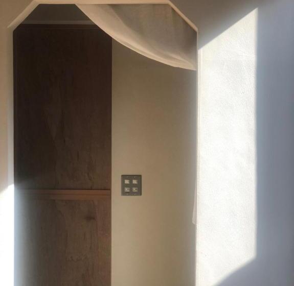 日式旅馆 Nisainoyuyado Asahiya