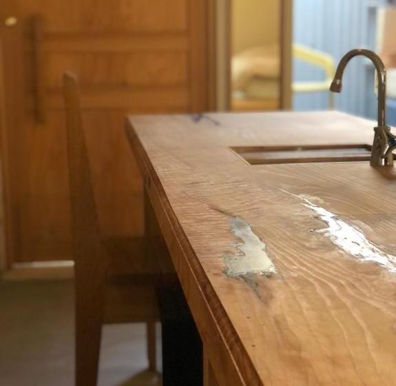 日式旅馆 Nisainoyuyado Asahiya