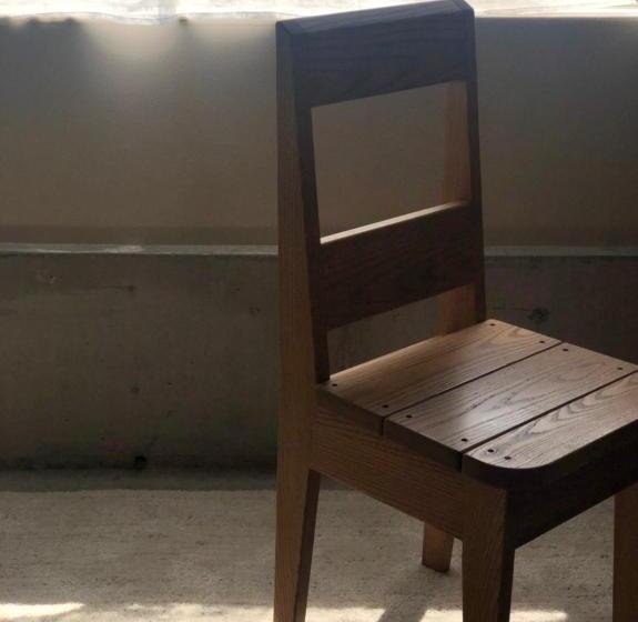 日式旅馆 Nisainoyuyado Asahiya