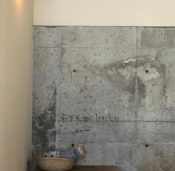 日式旅馆 Nisainoyuyado Asahiya