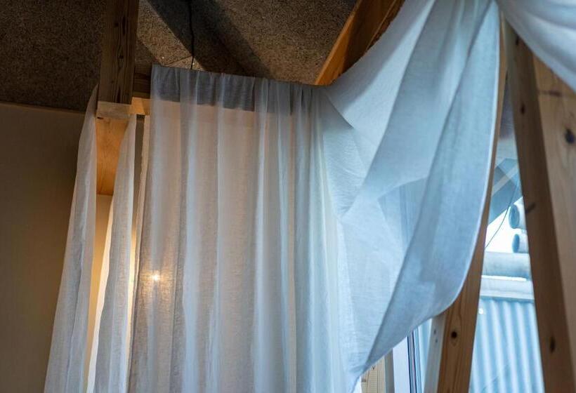 日式旅馆 Nisainoyuyado Asahiya