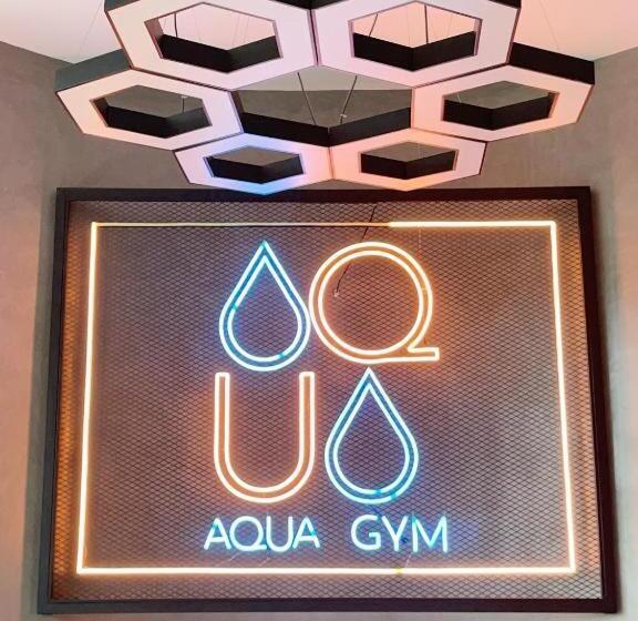 Seaview Cam Ranh Nha Trang Near Airporrt