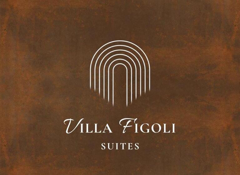 Villa Figoli Suites