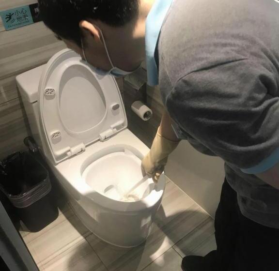 Xana Hotelle Ankang High Tech High School