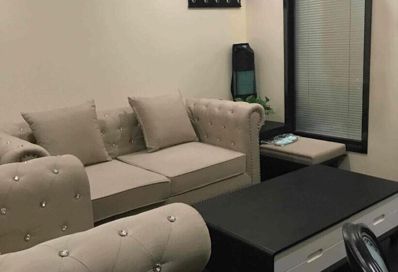 Xana Hotelle Suqian Soho Ginza Branch