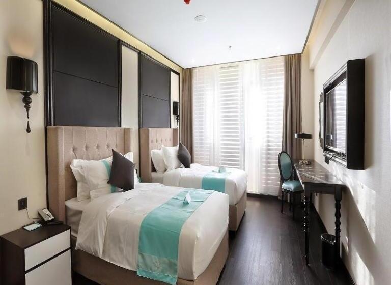 Xana Hotelle Suqian Soho Ginza Branch