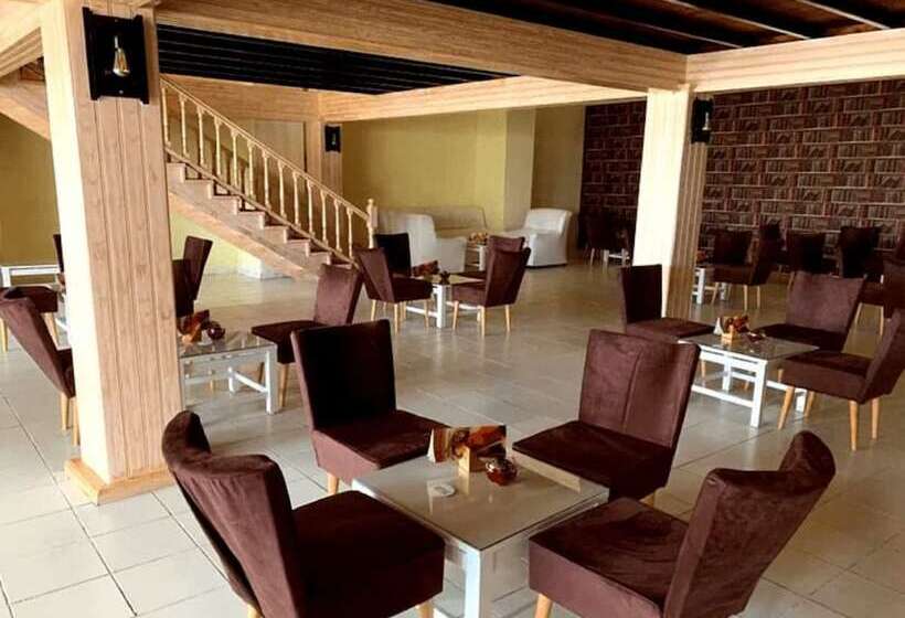 Отель Best Beach  Family Only