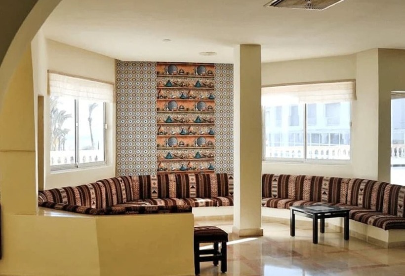 Отель Best Beach  Family Only