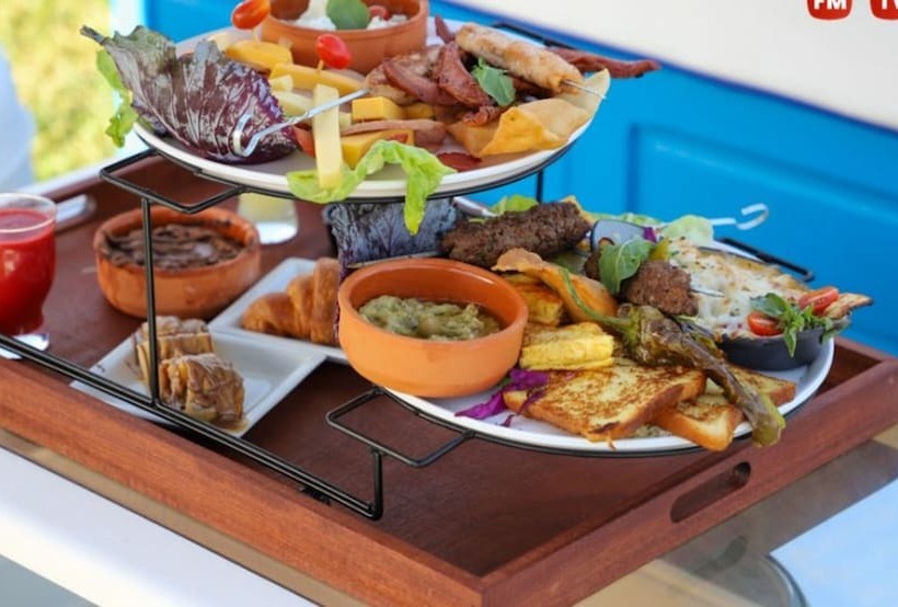 Отель Best Beach  Family Only