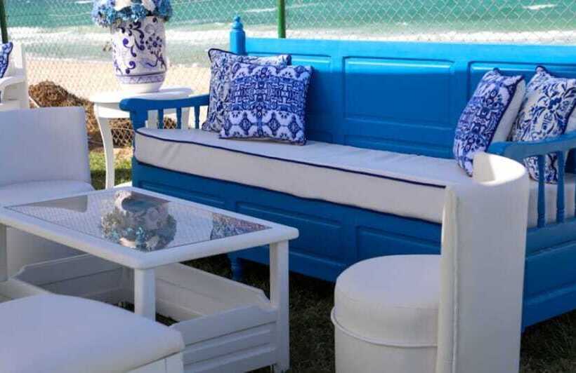 Отель Best Beach  Family Only