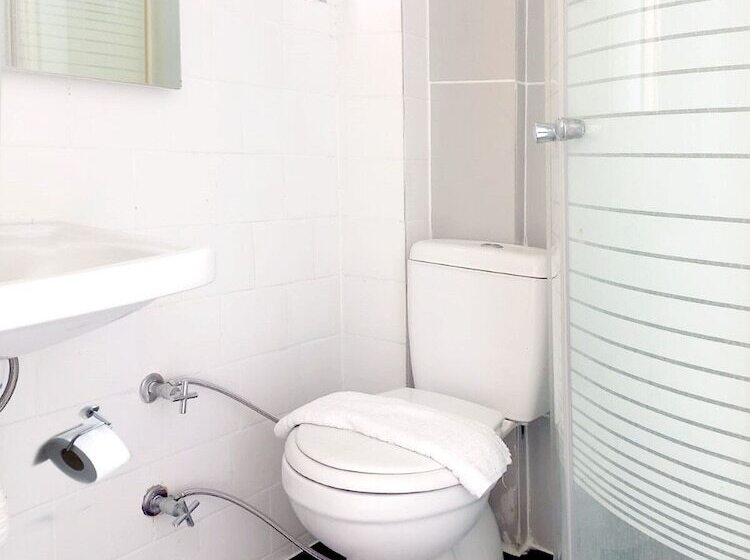 Mega Bodrum Gümbet Otel