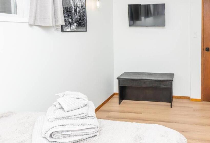 Пансион Greenwood Lodge