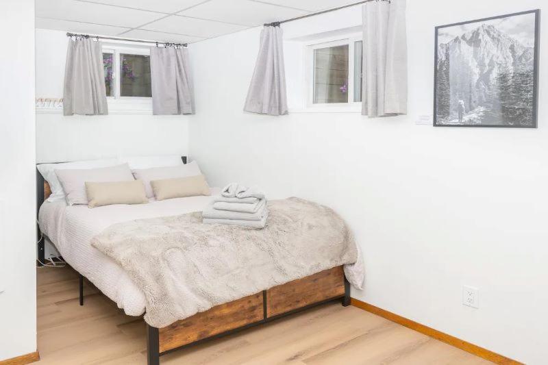 Пансион Greenwood Lodge