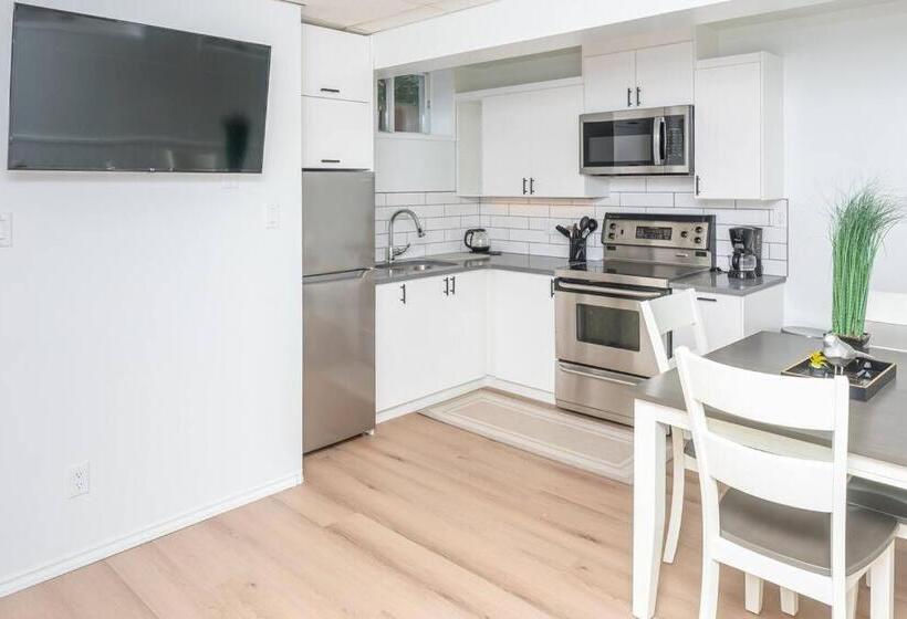 Пансион Greenwood Lodge