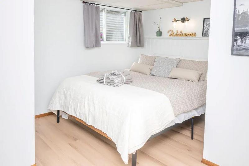 Пансион Greenwood Lodge