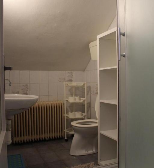 פנסיון Penzion Bulhary S Vinným Sklepem