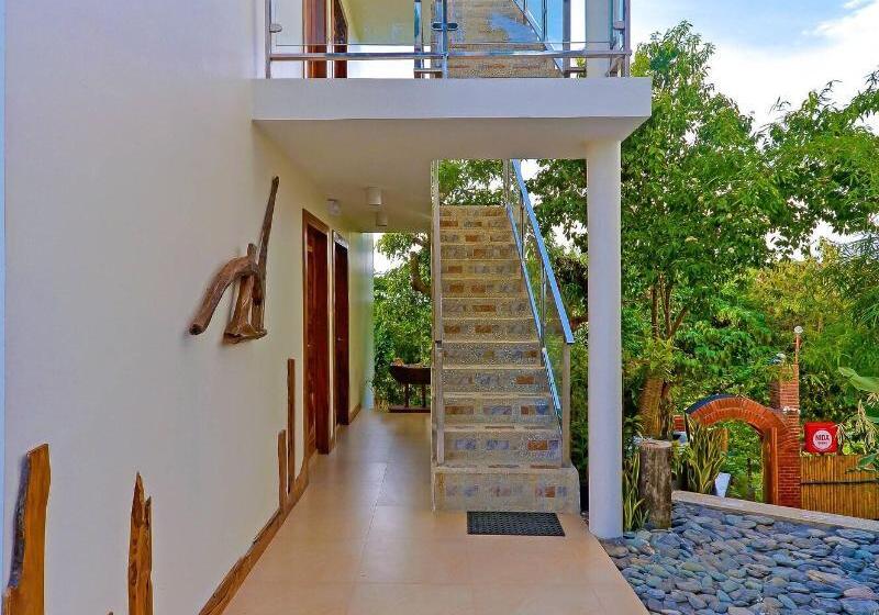 Boracay Amor Apartment