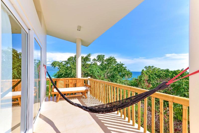 Boracay Amor Apartment