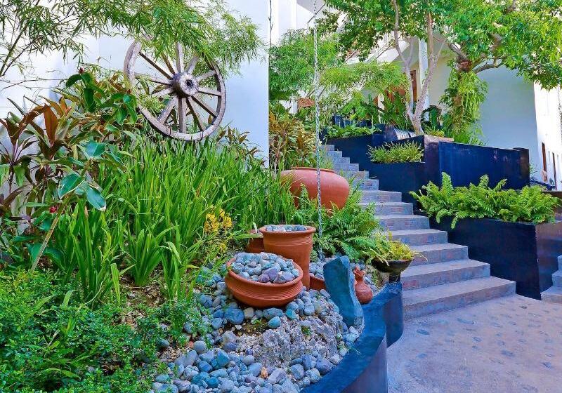 Boracay Amor Apartment