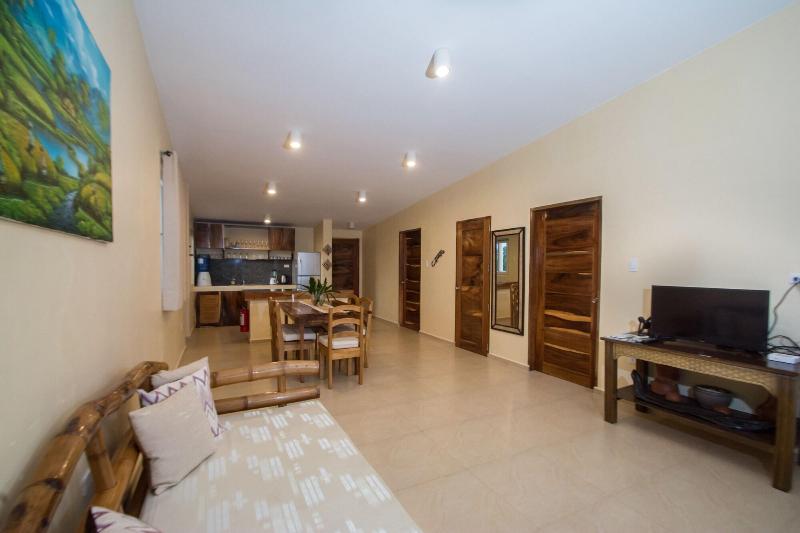 Boracay Amor Apartment